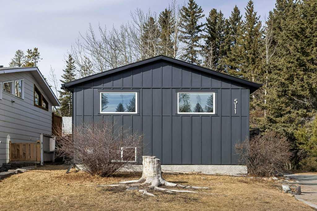 511 Larch Place