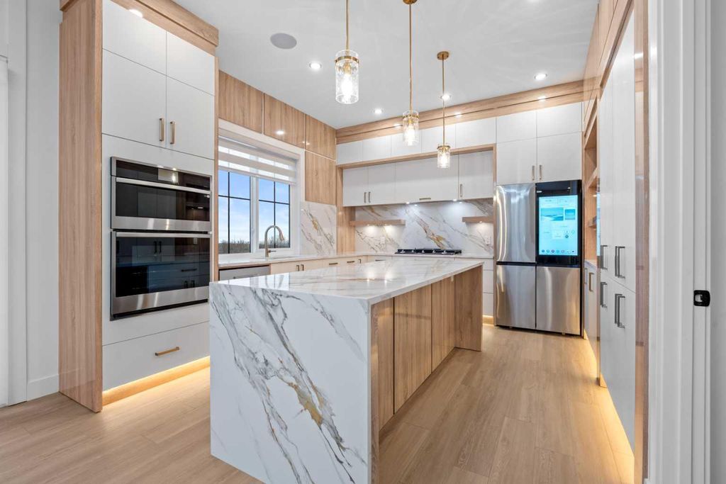 Photo of 230 Royal Birch View NW, Calgary, AB T3G 5J8 (MLS # A2288005)