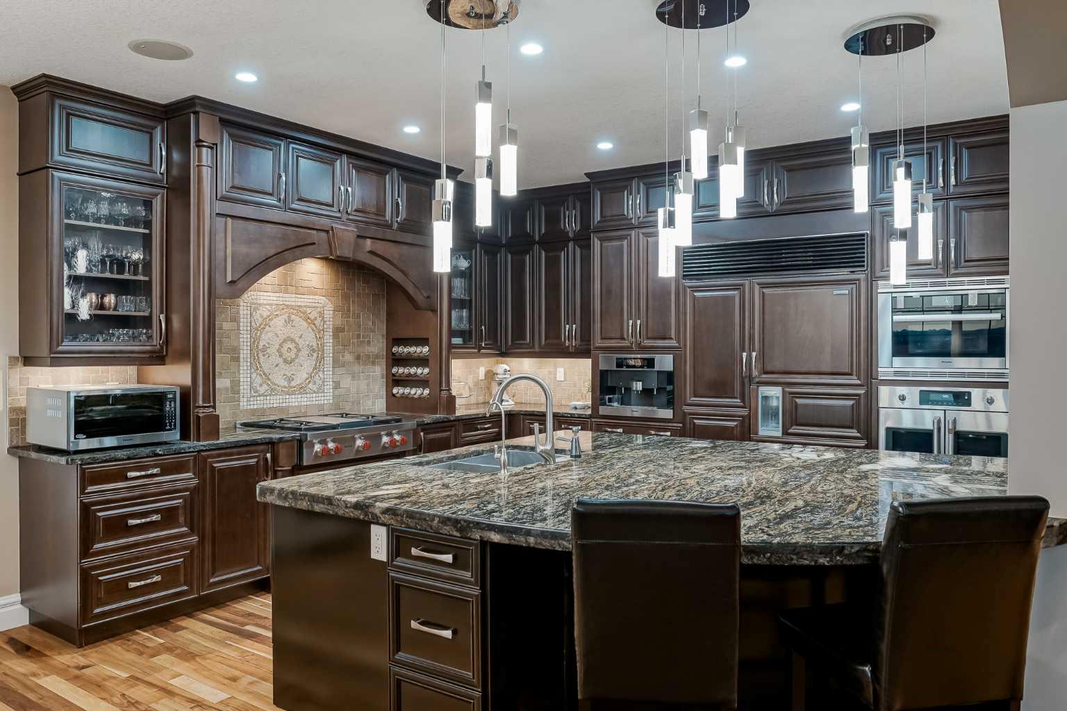 30 Cranridge Heights SE