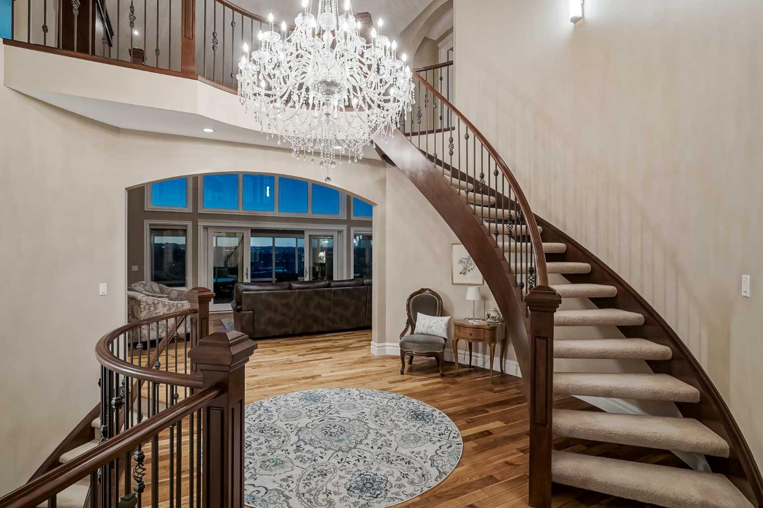 30 Cranridge Heights SE