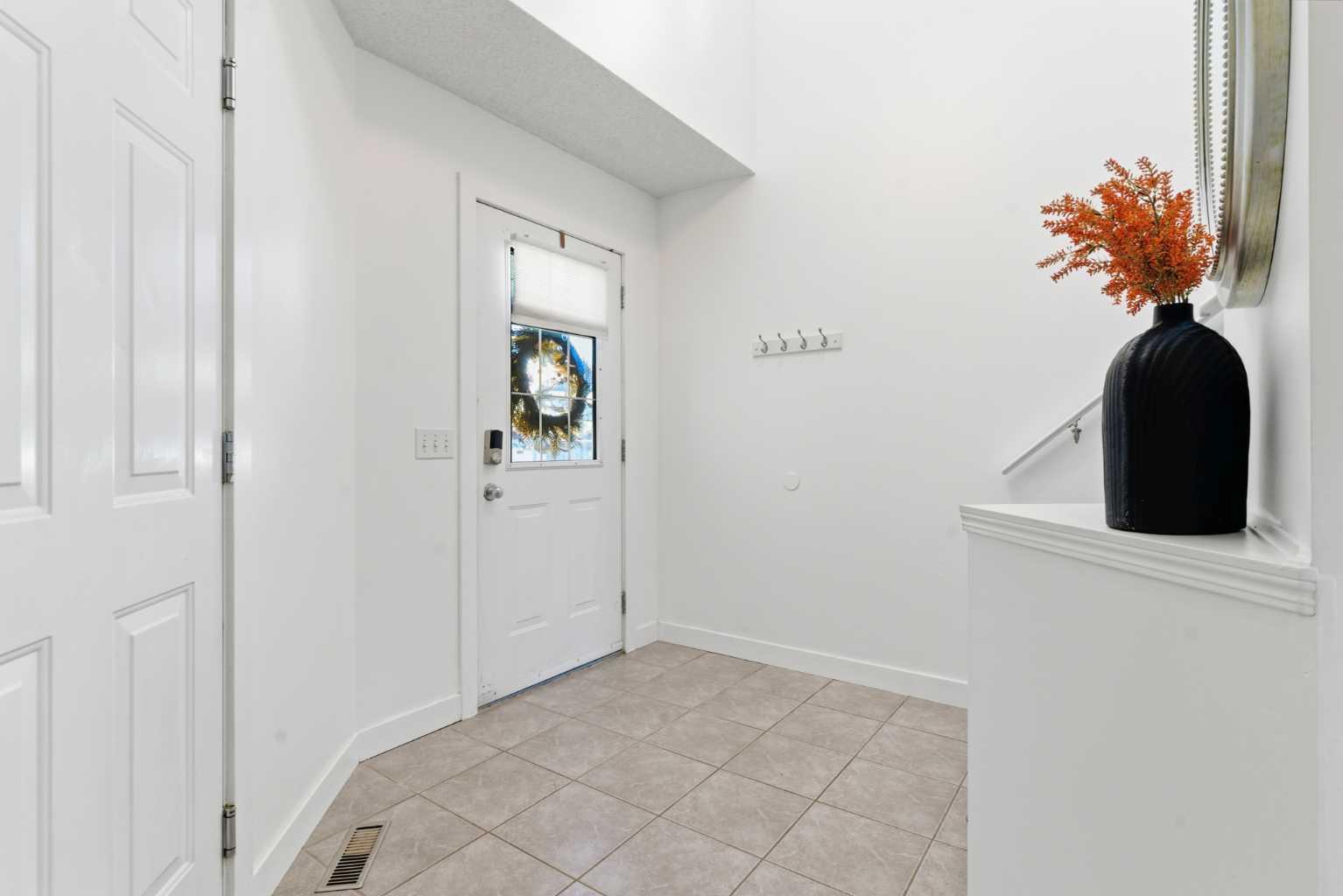 74 Evansbrooke Way NW