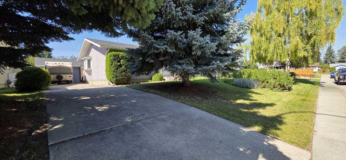 640 Willowburn Crescent SE