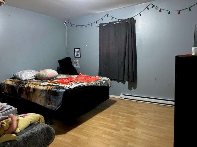 7106 South Glen Avenue