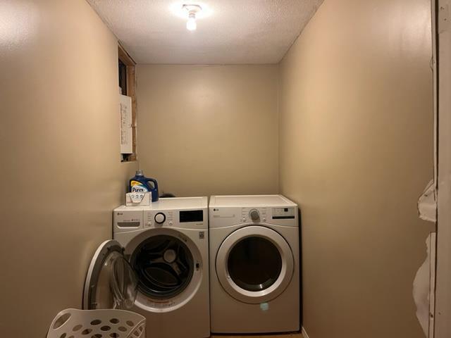 7106 South Glen Avenue