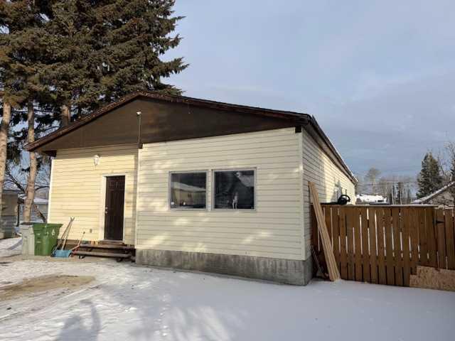 7106 South Glen Avenue