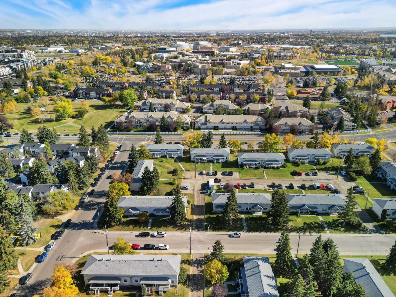 4525 31 Street SW 311
