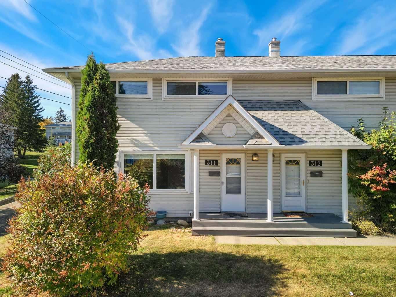 4525 31 Street SW 311