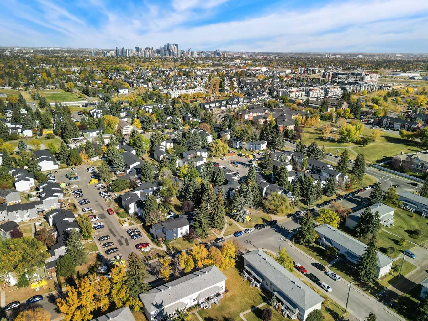 4525 31 Street SW 311