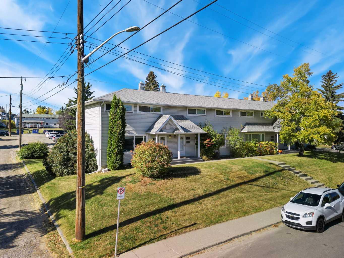 4525 31 Street SW 311