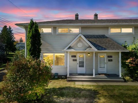 4525 31 Street SW 311 Calgary AB T3E 2P8