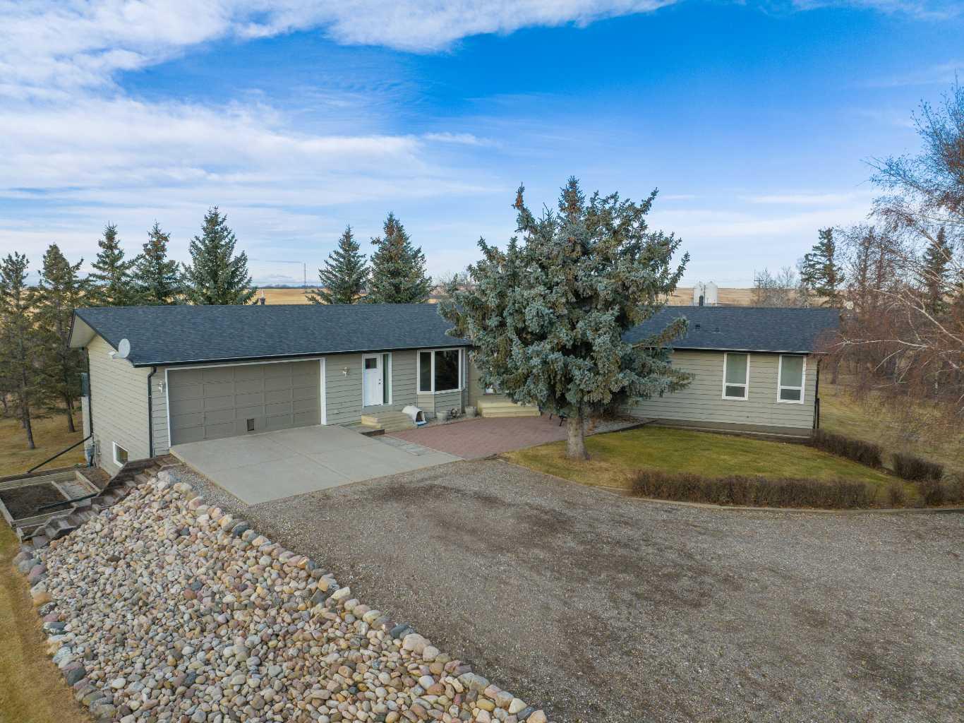 221083 Range Road 270