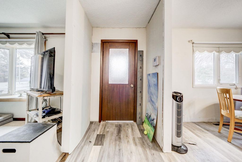 Photo of 1706 23 Avenue, Coaldale, AB T1M 1G3 (MLS # A2266350)