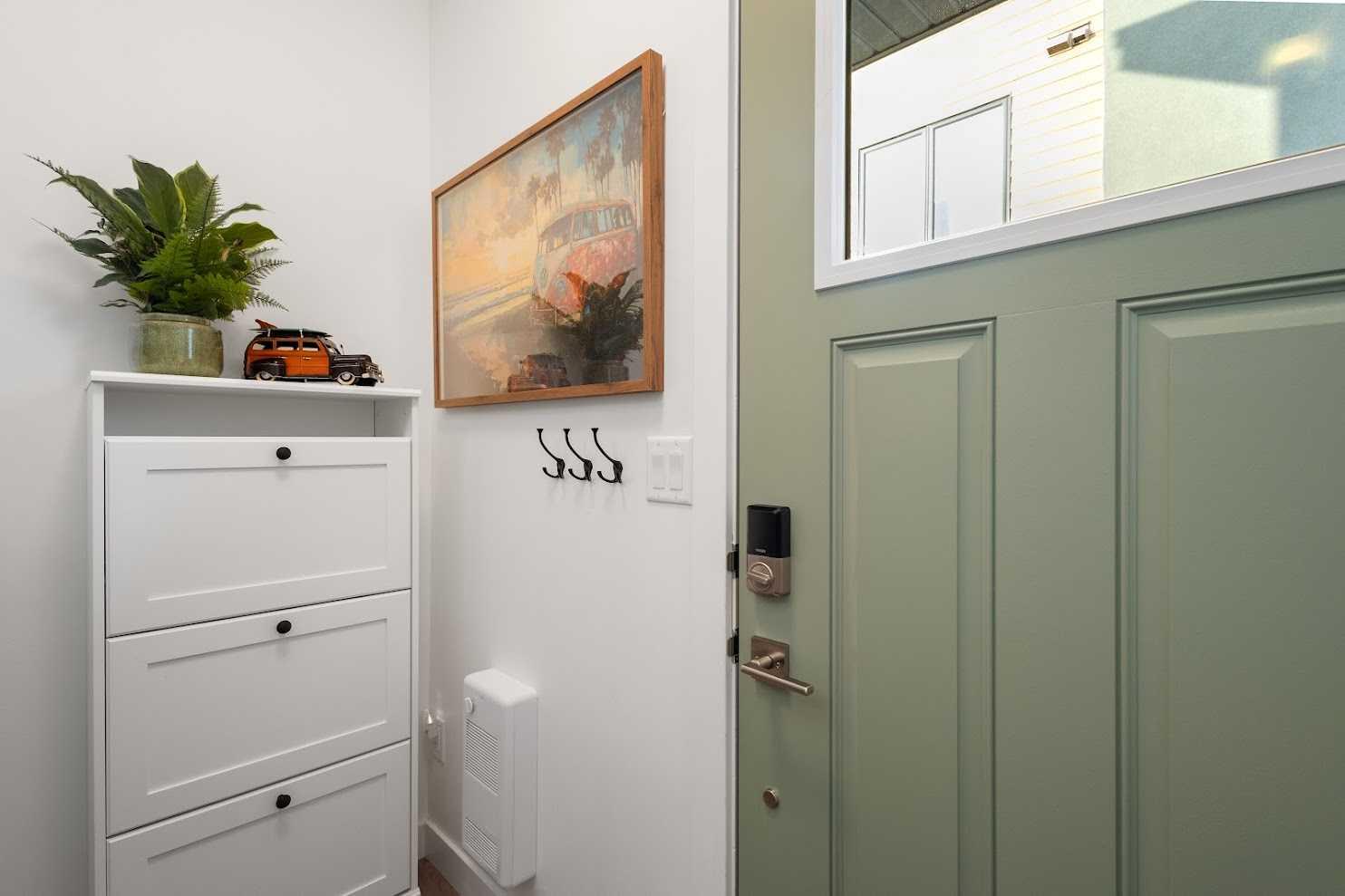 2117 81st Street SW 134