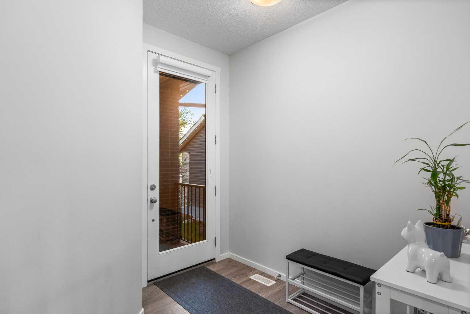 96 Belmont Terrace SW
