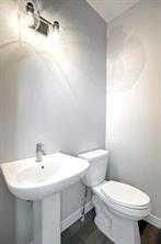 109 Cobblestone Gate SW