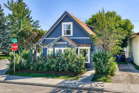 Photo of 3222 1 Street NE, Calgary, AB T2E 3C5 (MLS # A2334844)