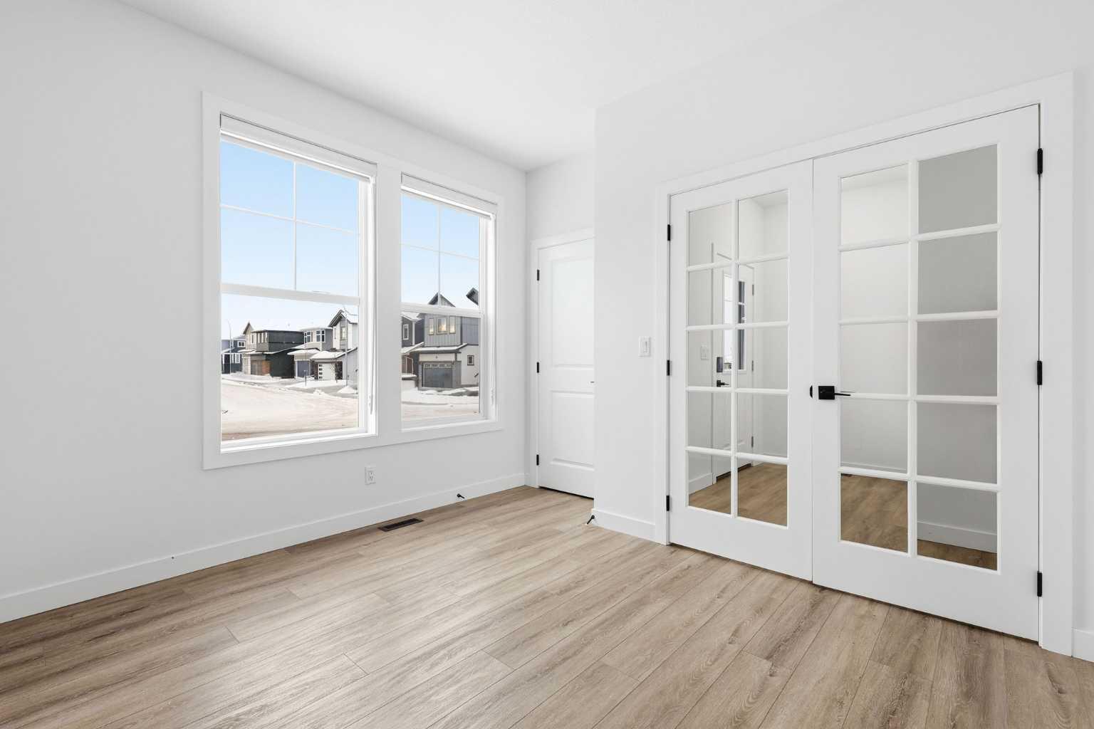 64 Ambleton Street NW