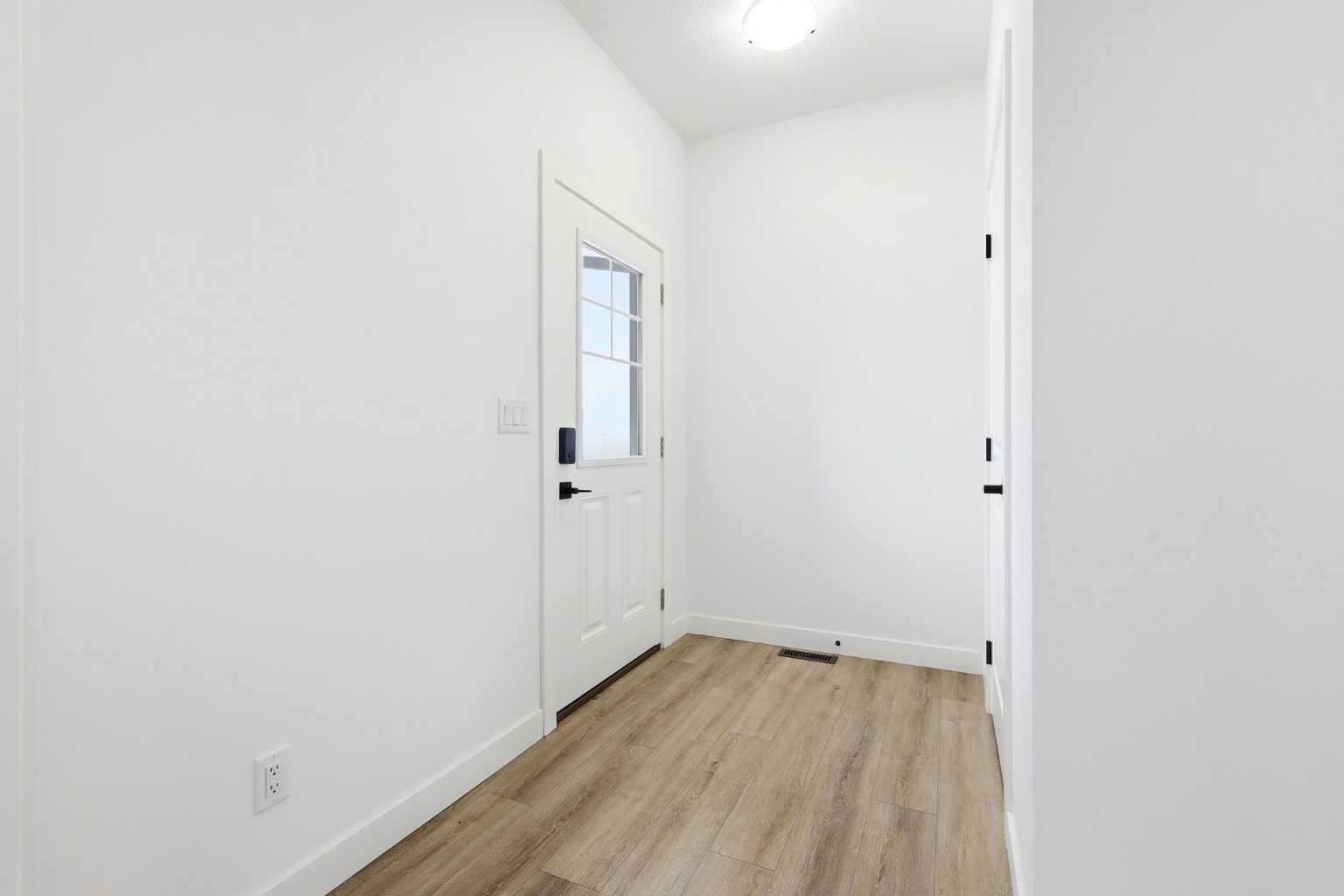 64 Ambleton Street NW