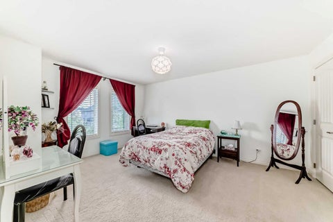 Tiny photo for 430 Marina Drive, Chestermere, AB T1X 1V8 (MLS # A2319670)