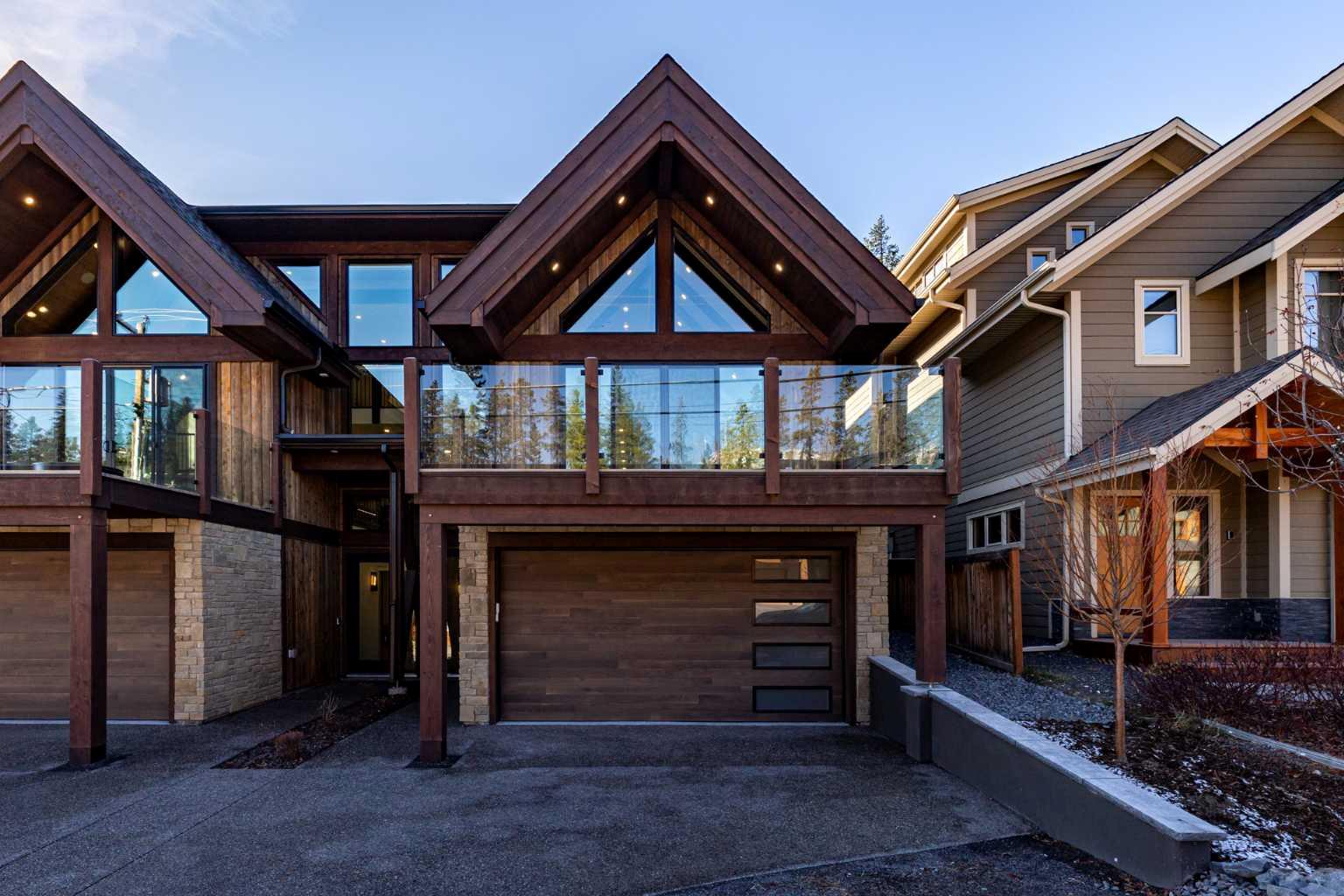 269B Three Sisters Drive