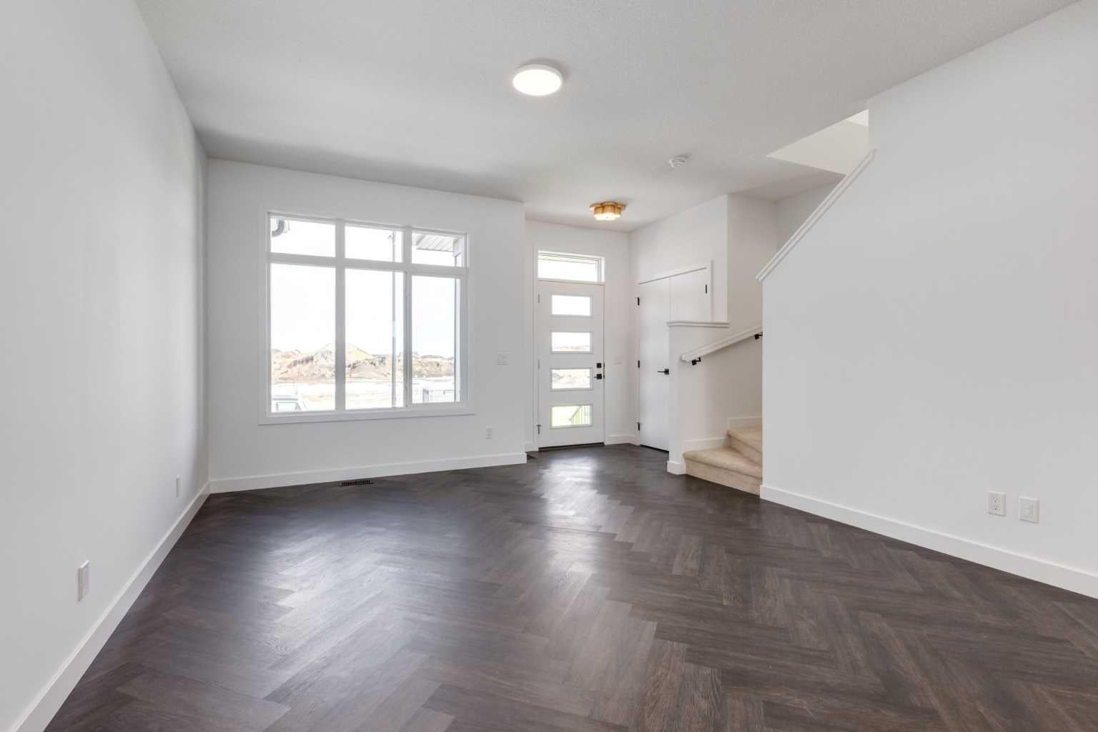 282 Heartwood Parade SE