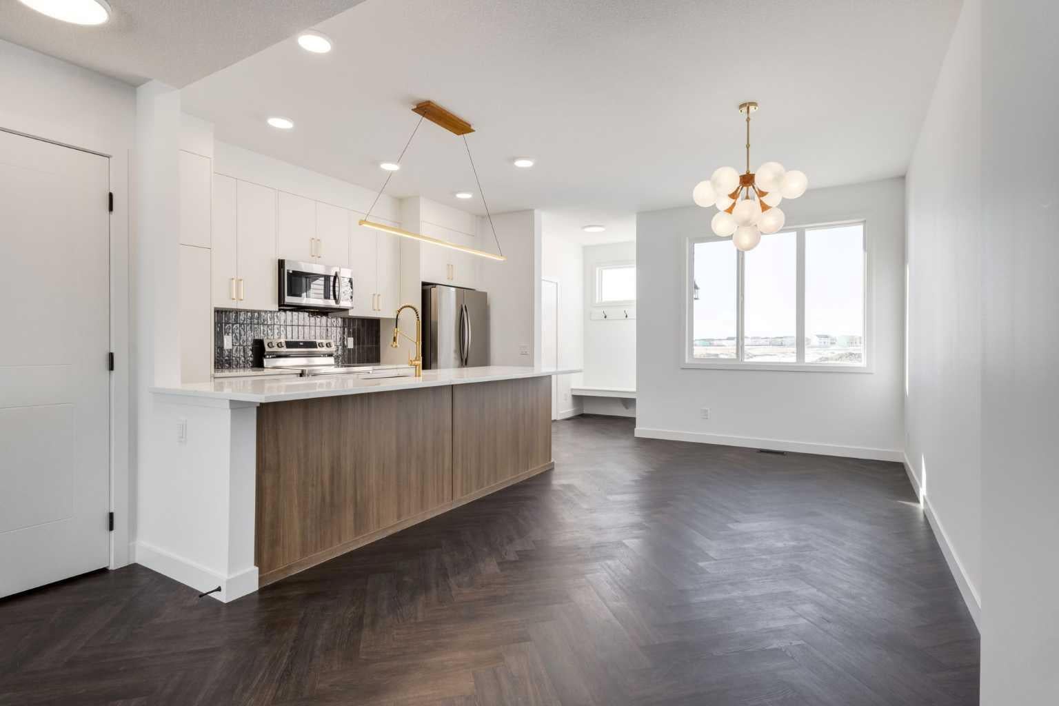 282 Heartwood Parade SE