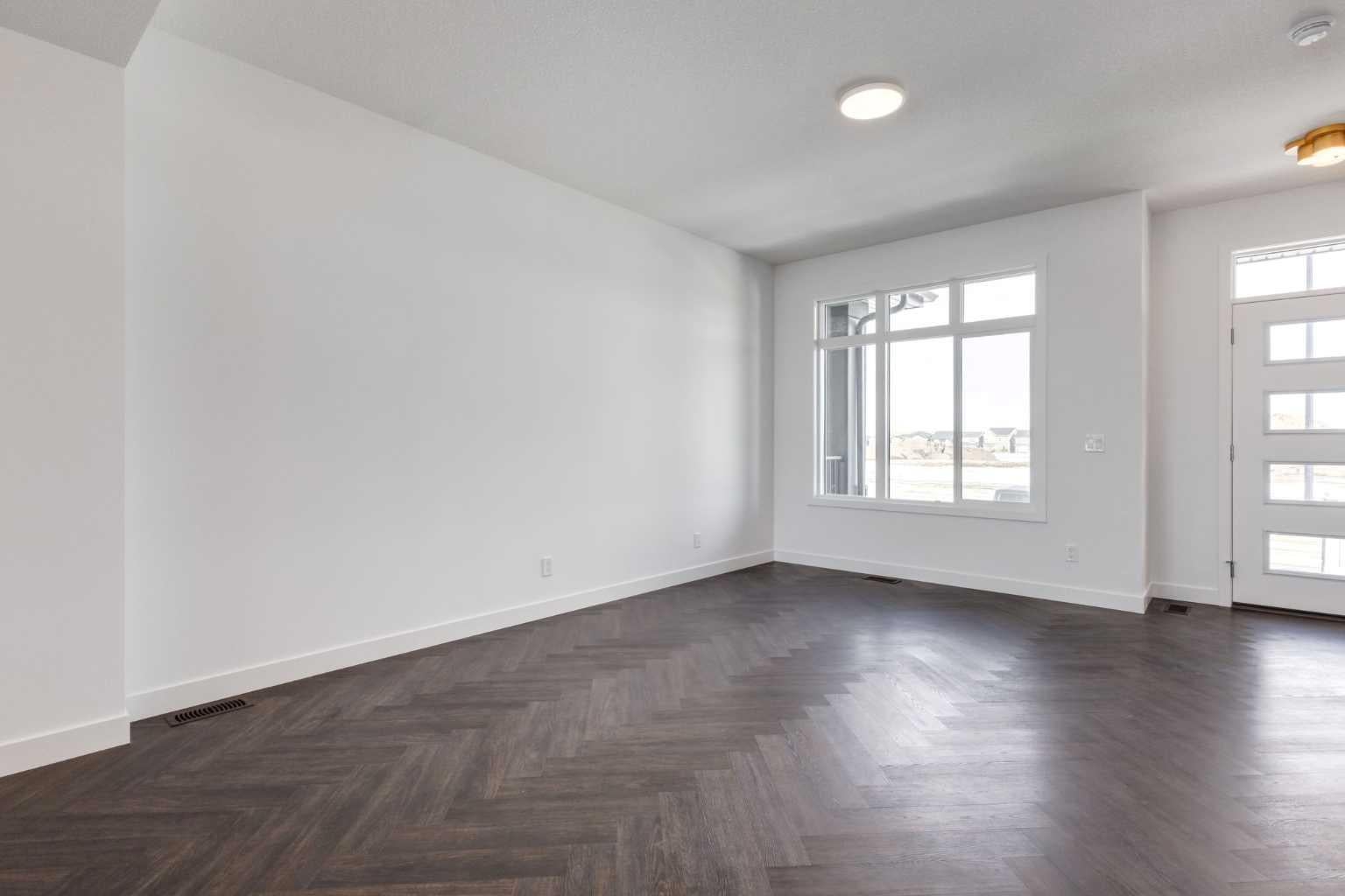 282 Heartwood Parade SE