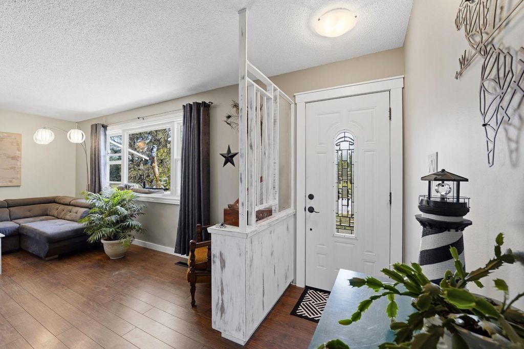Photo of 26 Odstone Green, Red Deer, AB T4N 5H9 (MLS # A2310819)