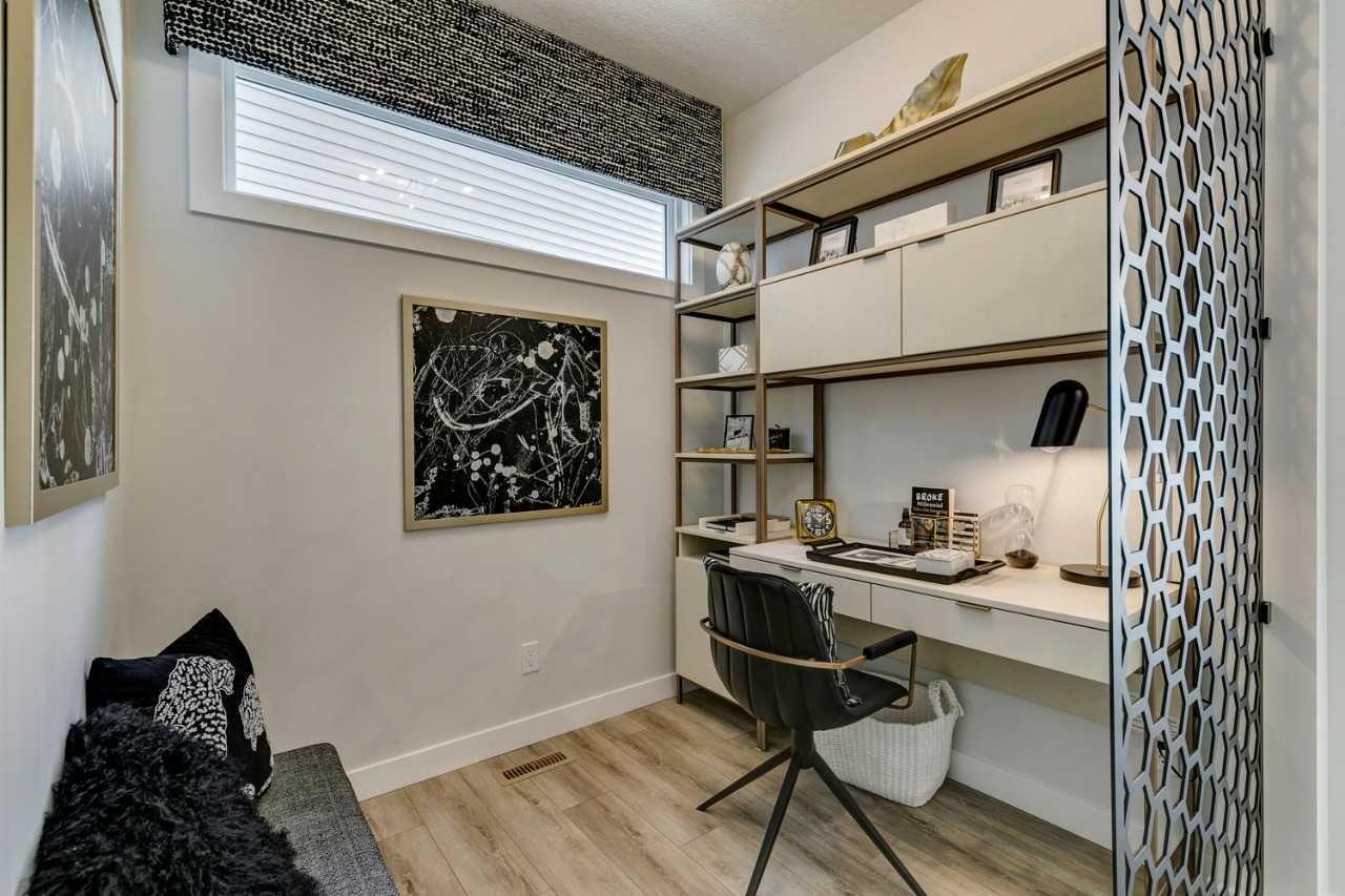 172 Sora Terrace SE