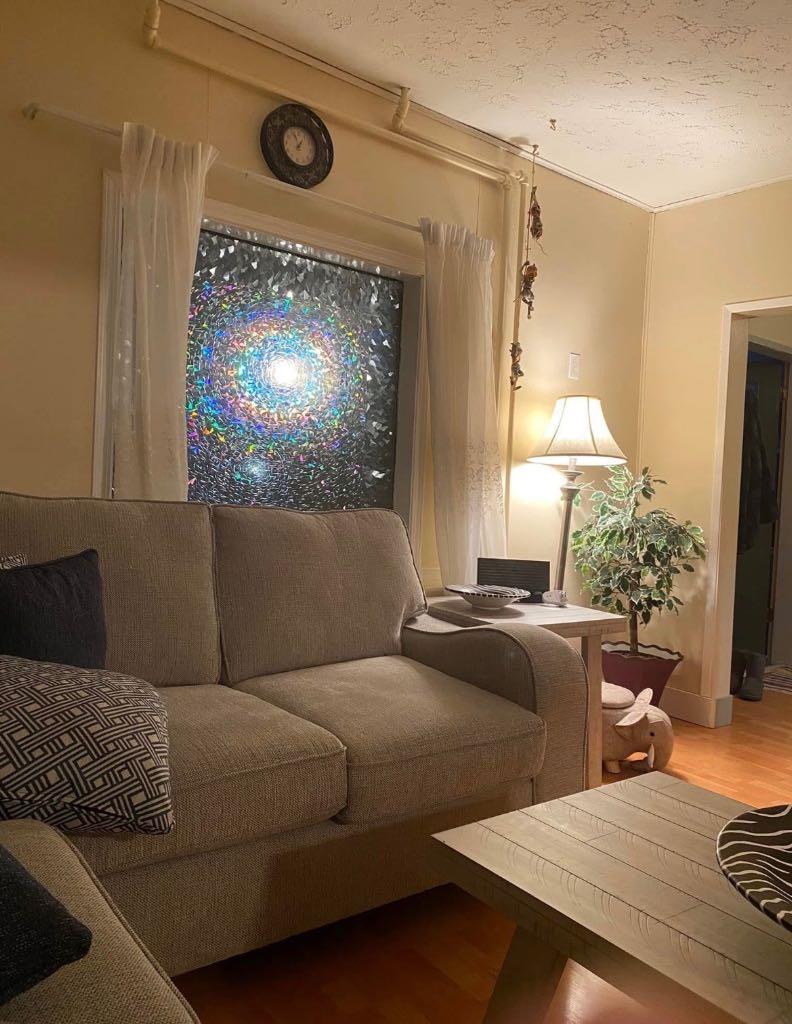 Photo of 214 6 Avenue W, Hanna, AB T0J 1P0 (MLS # A2350523)