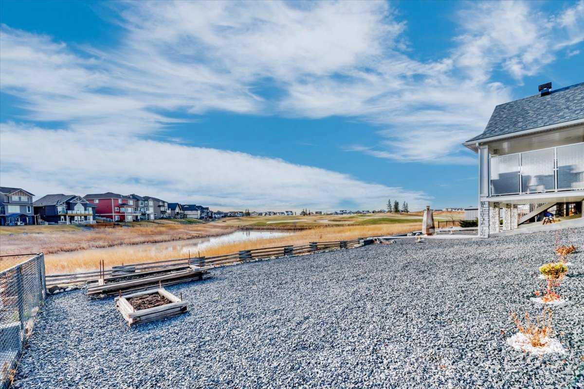 161 Muirfield Boulevard