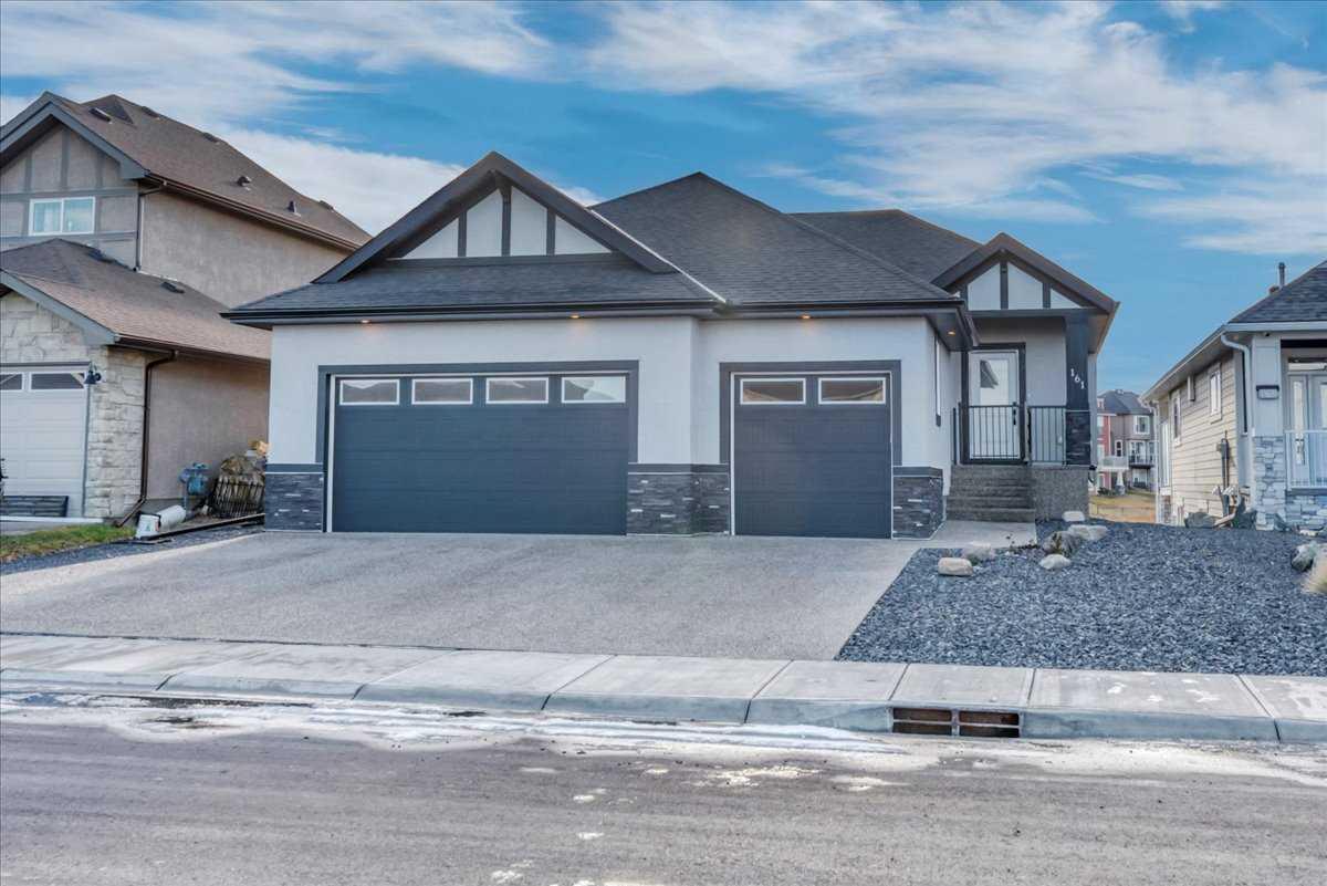 161 Muirfield Boulevard