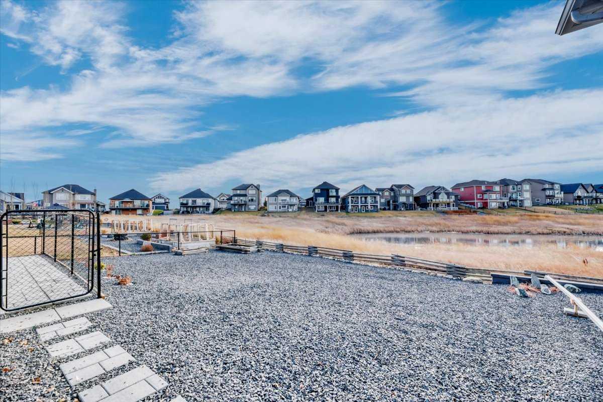 161 Muirfield Boulevard