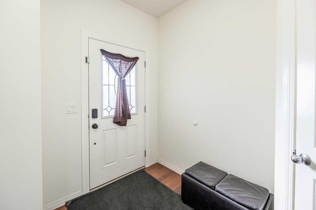 Photo of 482 Skyview Ranch Way NE, Calgary, AB T3N 0H2 (MLS # A2351057)