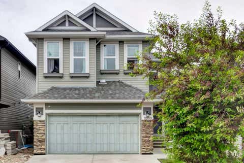 Photo of 2203 Brightoncrest Common SE, Calgary, AB T2Z 0V5 (MLS # A2322402)