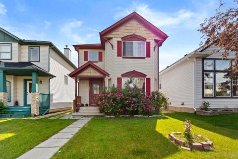 Photo of 221 Tarington Close NE, Calgary, AB T3J 3V7 (MLS # A2328770)