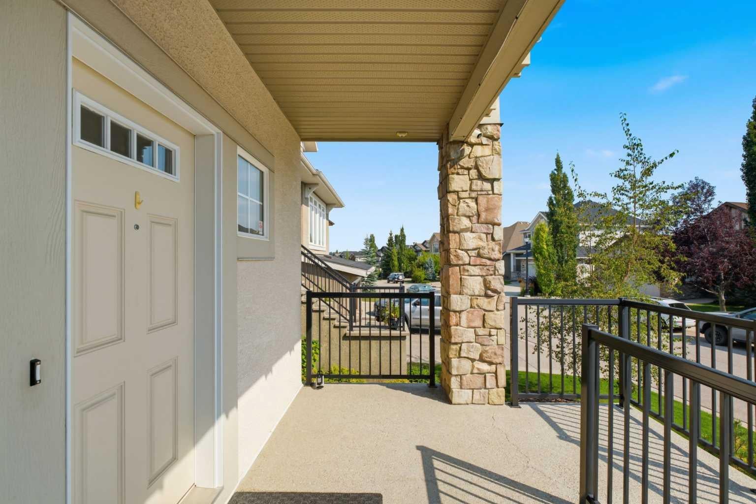 191 Springbluff Heights SW