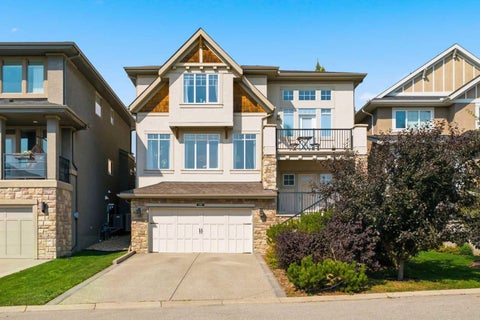 Photo of 191 Springbluff Heights SW, Calgary, AB T3H 5B8 (MLS # A2341264)