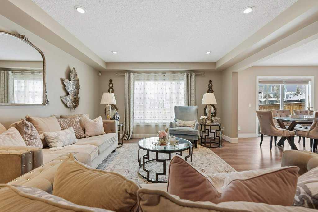 148 Viewpointe Terrace