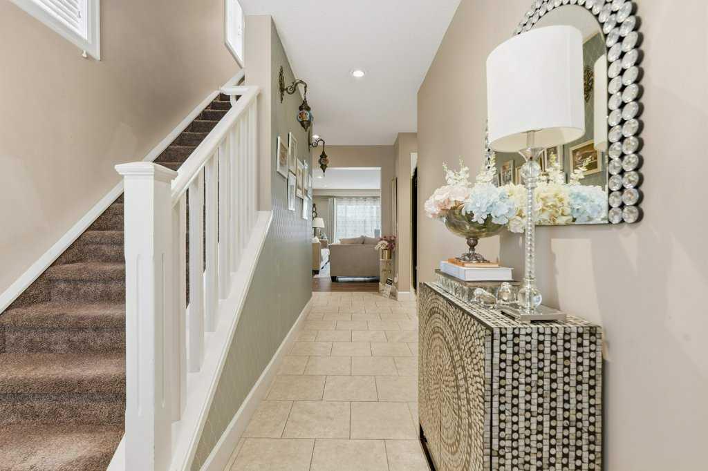 148 Viewpointe Terrace