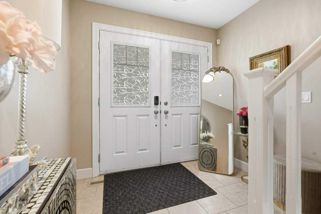 148 Viewpointe Terrace