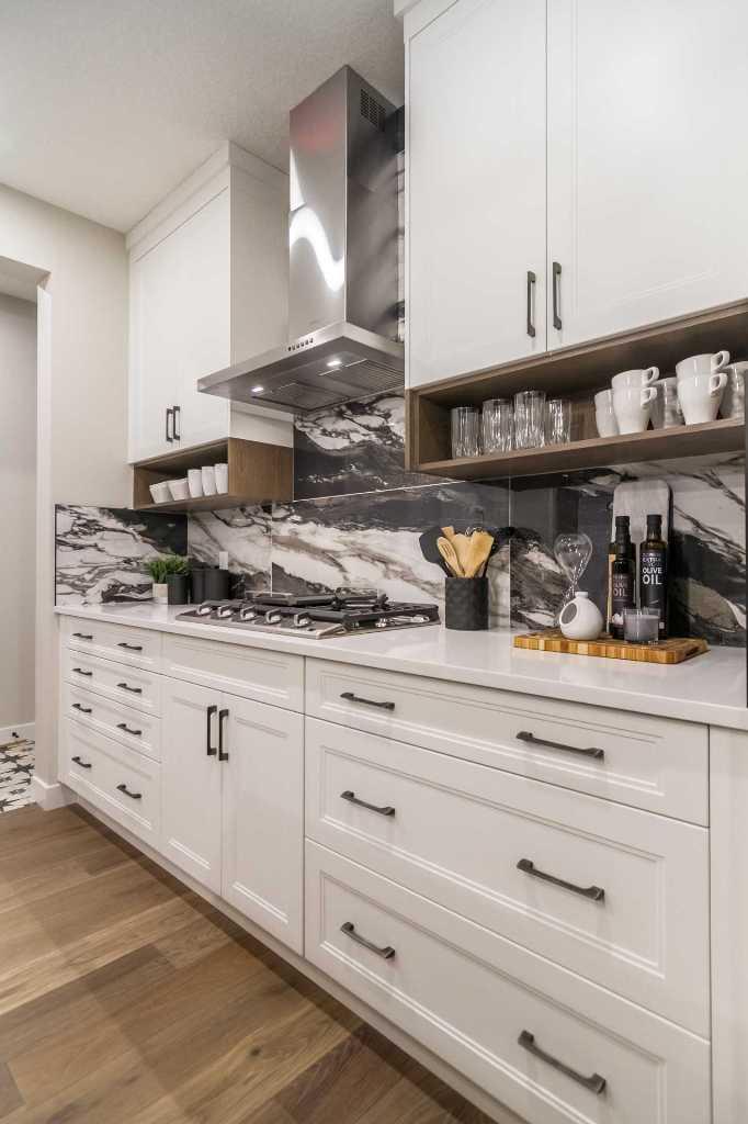 86 Cimarron Estates Drive