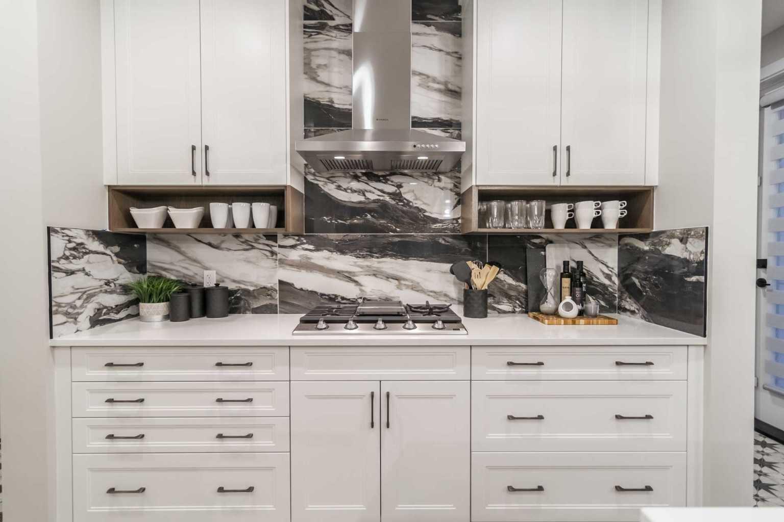 86 Cimarron Estates Drive