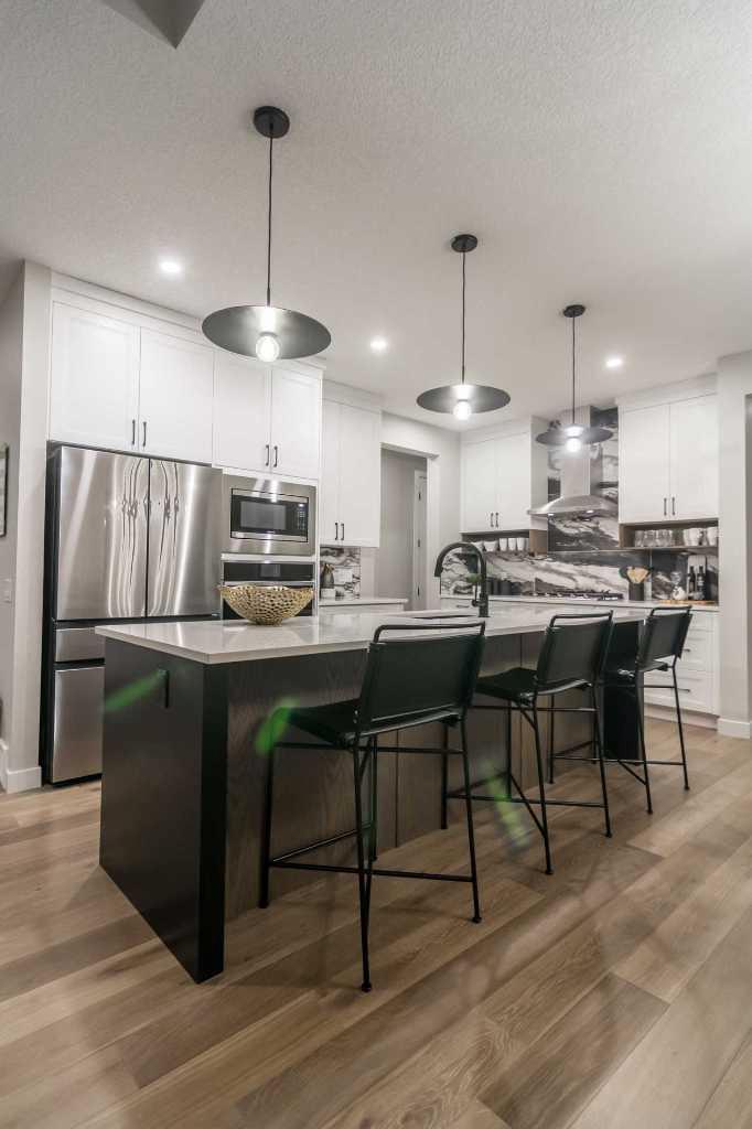 86 Cimarron Estates Drive