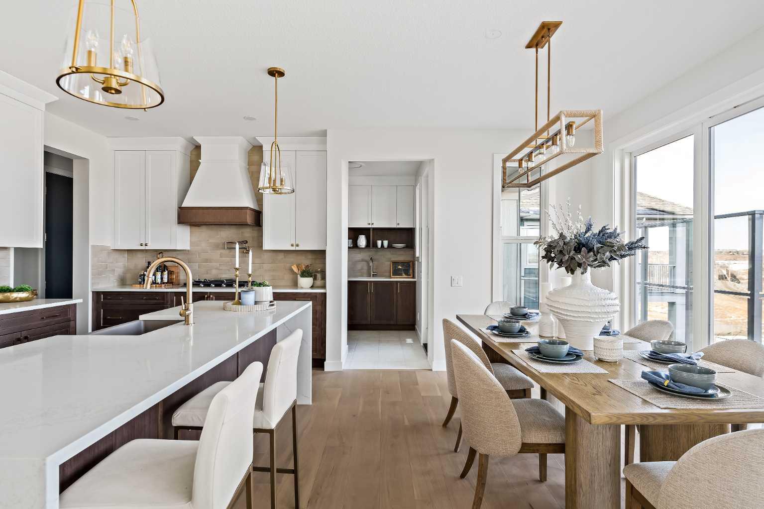 86 Cimarron Estates Drive