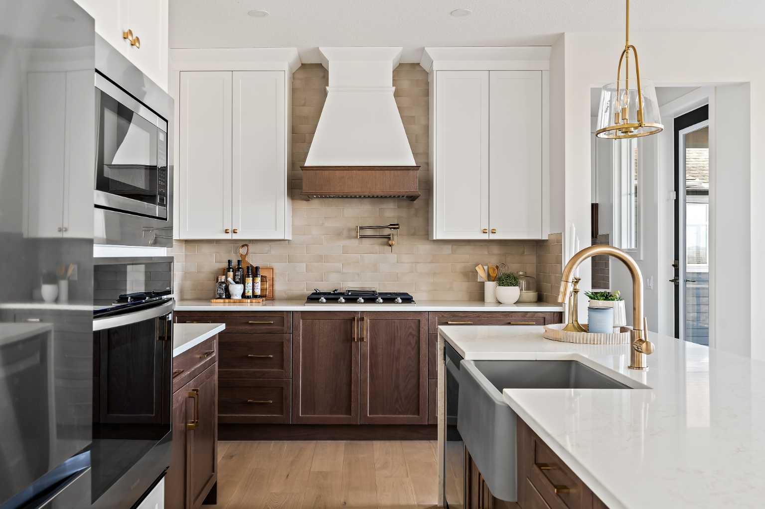 86 Cimarron Estates Drive