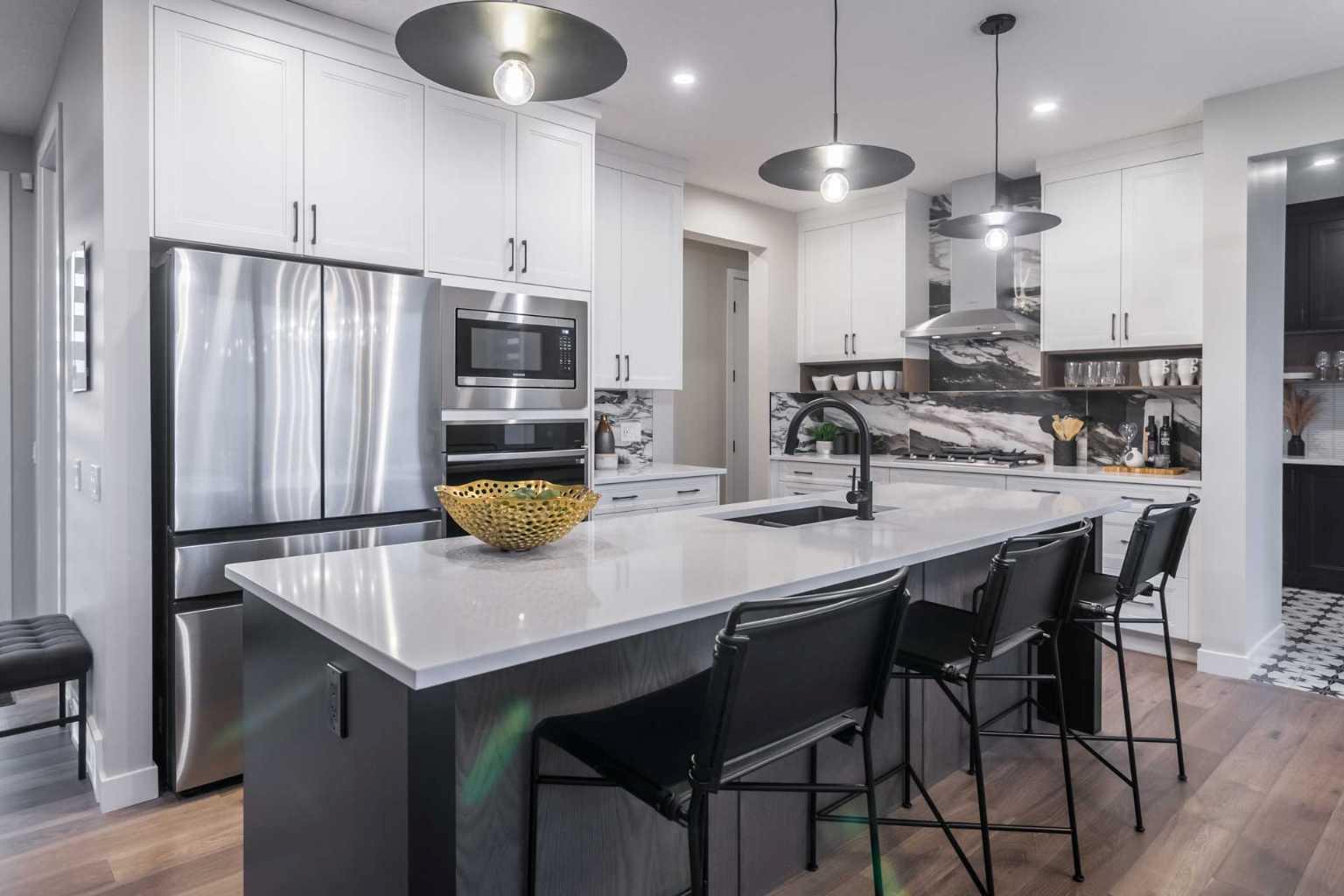 86 Cimarron Estates Drive