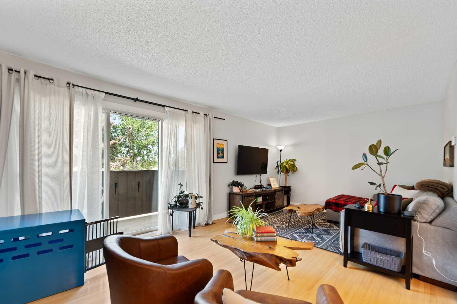 9803 24 Street SW 501