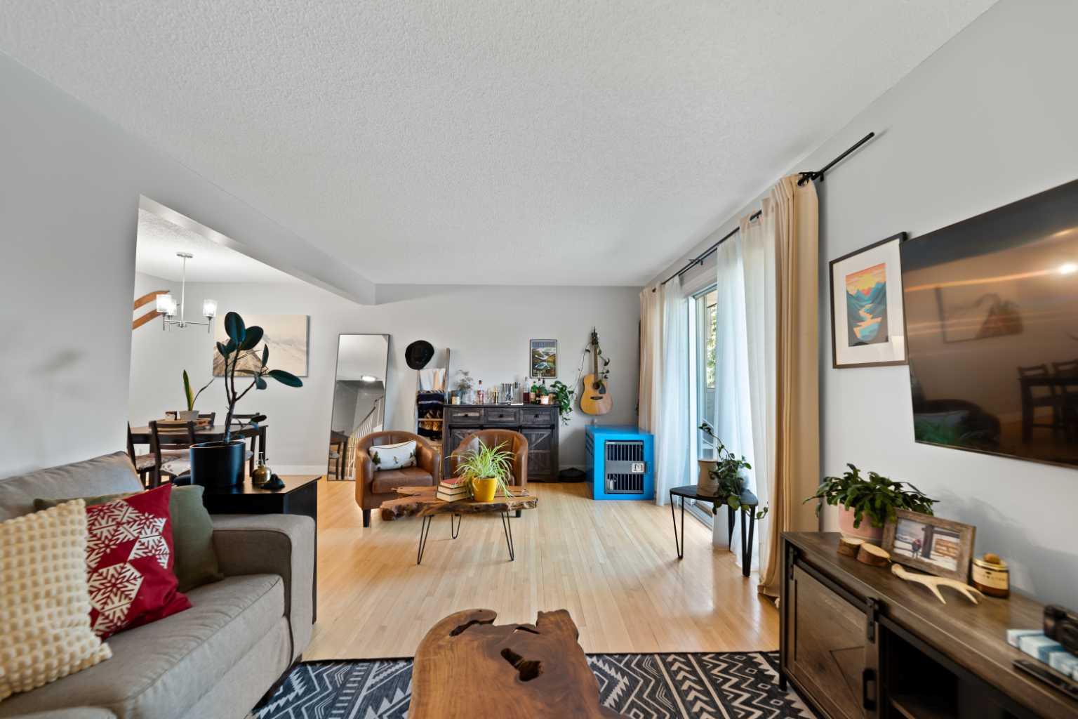 9803 24 Street SW 501