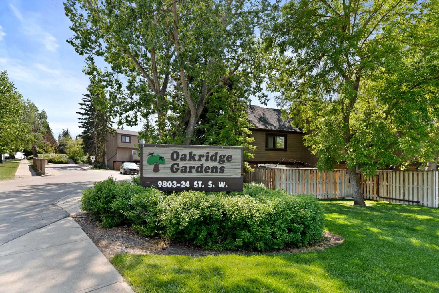 9803 24 Street SW 501